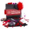 RUE DES PLAISIRS Coffret Coquin Saint-Valentin -Fetish bdsm boutique 0 coffret saint valentin ruedesplaisirs