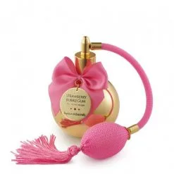 Bijoux Indiscrets Brume Pour Le Corps Bubblegum