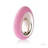 LELO Vibromasseur Alia 1 LELO Vibromasseur Alia -Fetish bdsm boutique alia lelo rose