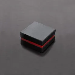 Shots Toys Anneau Ball Stretchers Métallique & Magnétique Round Ball -Fetish bdsm boutique anneau cockring metallique magnetique round ball 33 mm 06