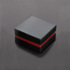 Shots Toys Anneau Ball Stretchers Métallique & Magnétique Triad -Fetish bdsm boutique anneau cockring metallique magnetique triad 20 mm 06