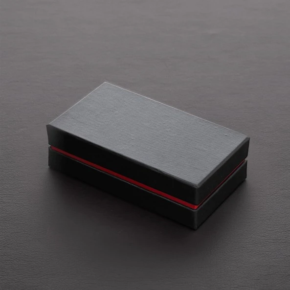 Shots Toys Anneau Cockring Métallique Ball With Spikes 8 Shots Toys Anneau Cockring Métallique Ball With Spikes – Image 6