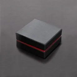 Shots Toys Anneau Ball Stretchers Métallique CBT Ball -Fetish bdsm boutique anneau cockring metallique cbt ball 40 mm 06