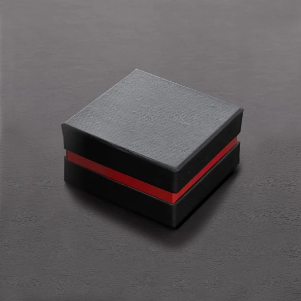 Shots Toys Anneau Ball Stretchers Métallique Oval Ball 9 Shots Toys Anneau Ball Stretchers Métallique Oval Ball – Image 7