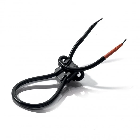 Mystim Anneaux Heavenly Henry 3 Mystim Anneaux Heavenly Henry