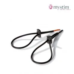 Mystim Anneaux Rodeo Robin