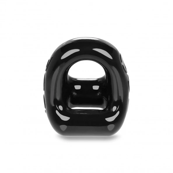 Oxballs Anneaux Cockring 360 Cockring & Ballsling 5 Oxballs Anneaux Cockring 360 Cockring & Ballsling – Image 3