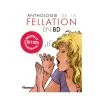 La Musardine Anthologie De La Fellation En BD -Fetish bdsm boutique anthologie de la fellation en bd la musardine