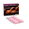 Vital Perfect Aphrodisiaque Desire Woman Pills -Fetish bdsm boutique aphrodisiaque desire woman pills vital perfect x10