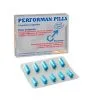 Vital Perfect Aphrodisiaque Performan Pills -Fetish bdsm boutique aphrodisiaque performan pills vital perfect x10