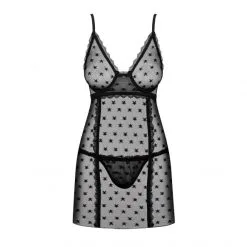 Obsessive Nuisette Astralya -Fetish bdsm boutique astralya nuisette 03