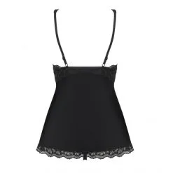 Obsessive Babydoll Arisha -Fetish bdsm boutique babydoll arisha 4