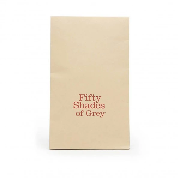 Fifty Shades Of Grey Bâillon Boule Sweet Anticipation 7 Fifty Shades Of Grey Bâillon Boule Sweet Anticipation – Image 5