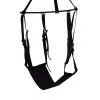 You2Toys Balançoire Sexuelle Feels Like Heaven -Fetish bdsm boutique balancoire feels like heaven 01