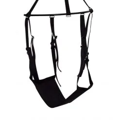 You2Toys Balançoire Sexuelle Feels Like Heaven