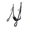Sportsheets Balançoire De Porte Jam Sex Sling Special Edition -Fetish bdsm boutique balancoire de porte jam sex sling special edition 01