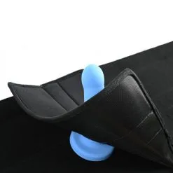 Sportsheets Balançoire De Porte Jam Sex Sling Special Edition -Fetish bdsm boutique balancoire de porte jam sex sling special edition 02