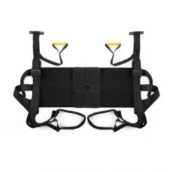 Sportsheets Balançoire De Porte Jam Sex Sling Special Edition -Fetish bdsm boutique balancoire de porte jam sex sling special edition 03