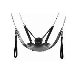 XR Brands Balançoire Sexuelle Extreme Sling