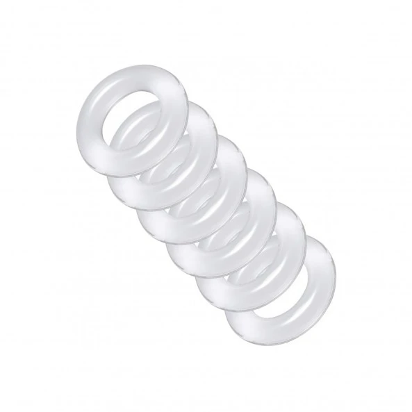 Master Series Kit Ball Stretcher Ring Master 3 Master Series Kit Ball Stretcher Ring Master