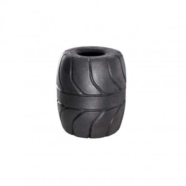 Perfect Fit Ball Stretcher SilaSkin 3 Perfect Fit Ball Stretcher SilaSkin