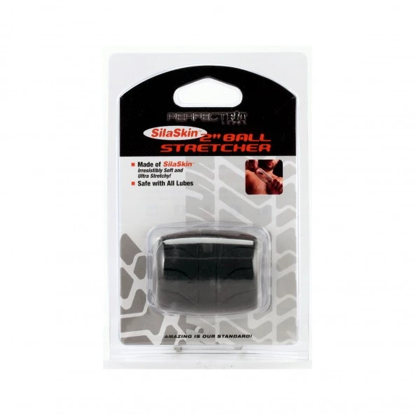 Perfect Fit Ball Stretcher SilaSkin 6 Perfect Fit Ball Stretcher SilaSkin – Image 4
