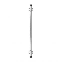 Ouch! Barre D'Écartement Luxury -Fetish bdsm boutique barre ecartement ouch luxury noir 05