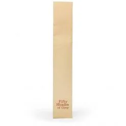 Fifty Shades Of Grey Barre D'Écartement Sweet Anticipation -Fetish bdsm boutique barre ecartement sweet anticipation fifty shades of grey 05