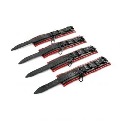 Sportsheets Barre D'Ecartement Saffron Spreader Bar & Cuff -Fetish bdsm boutique barre d ecartement saffron spreader bar cuff 03