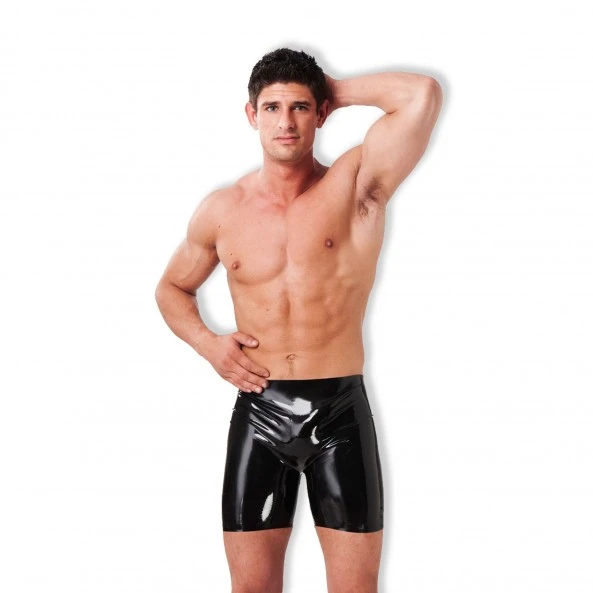 Rimba Bermuda Latex 4 Rimba Bermuda Latex – Image 2