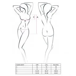 Passion Body Adara -Fetish bdsm boutique body adara passion noir 03