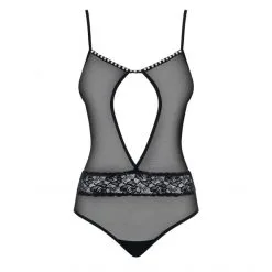 Obsessive Body 812-TED -Fetish bdsm boutique body obsessive 812 ted 1 noir 3