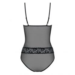 Obsessive Body 812-TED -Fetish bdsm boutique body obsessive 812 ted 1 noir 4