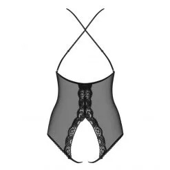 Obsessive Body Ouvert 841-TED -Fetish bdsm boutique body ouvert obsessive 841 ted 4