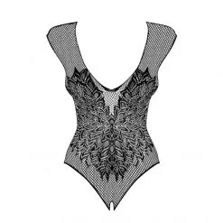 Obsessive Body Ouvert B112 -Fetish bdsm boutique body ouvert obsessive b112 3