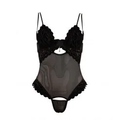 Cottelli Collection Body Ouvrable Tina 19 Cottelli Collection Body Ouvrable Tina -Fetish bdsm boutique body ouvrable tina cottelli lingerie 08