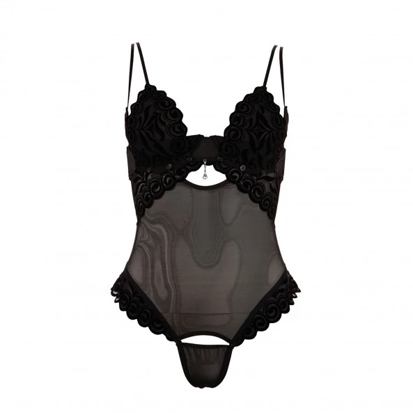 Cottelli Collection Body Ouvrable Tina 10 Cottelli Collection Body Ouvrable Tina – Image 8