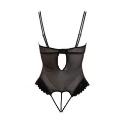 Cottelli Collection Body Ouvrable Tina 20 Cottelli Collection Body Ouvrable Tina -Fetish bdsm boutique body ouvrable tina cottelli lingerie 09