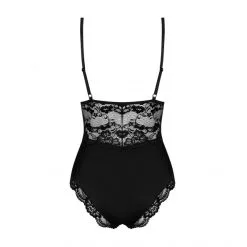 Obsessive Body 810-TED -Fetish bdsm boutique body 810 ted 4