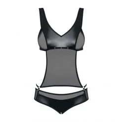 Obsessive Body 823-TED -Fetish bdsm boutique body 823 ted obsessive 3