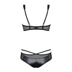 Obsessive Body 823-TED -Fetish bdsm boutique body 823 ted obsessive 4