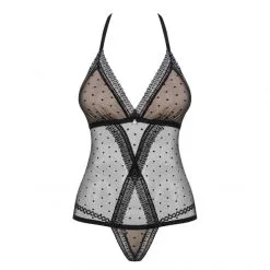 Obsessive Teddy 876-TED -Fetish bdsm boutique body 876 ted obsessive 3