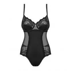 Obsessive Body Amallie -Fetish bdsm boutique body amallie 3