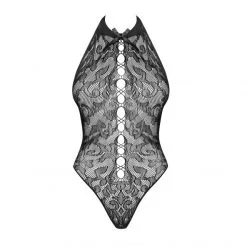 Obsessive Body B119 8 Obsessive Body B119 -Fetish bdsm boutique body b119 3