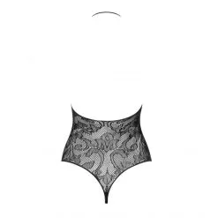 Obsessive Body B119 9 Obsessive Body B119 -Fetish bdsm boutique body b119 4