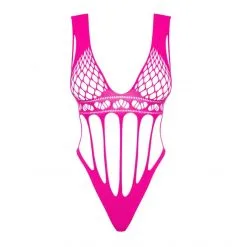 Obsessive Body B121 -Fetish bdsm boutique body b121 3