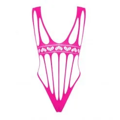 Obsessive Body B121 -Fetish bdsm boutique body b121 4