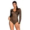 Obsessive Body B124 -Fetish bdsm boutique body b124 1