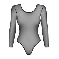 Obsessive Body B124 -Fetish bdsm boutique body b124 3