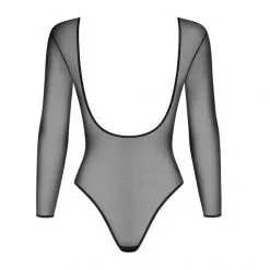 Obsessive Body B124 -Fetish bdsm boutique body b124 4